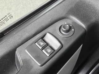 Renault Trafic – thumbnail 19