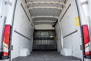 Iveco Daily – thumbnail 10