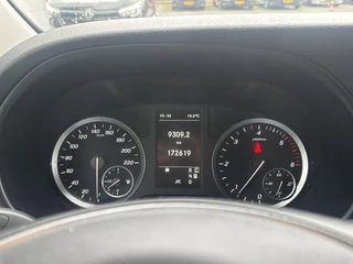 Mercedes-Benz Vito – thumbnail 31