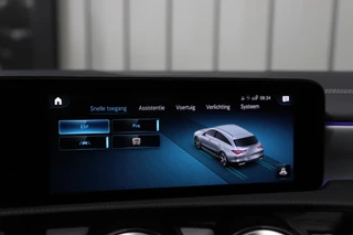 Mercedes-Benz CLA – thumbnail 25