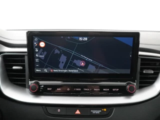 Kia XCeed – thumbnail 28