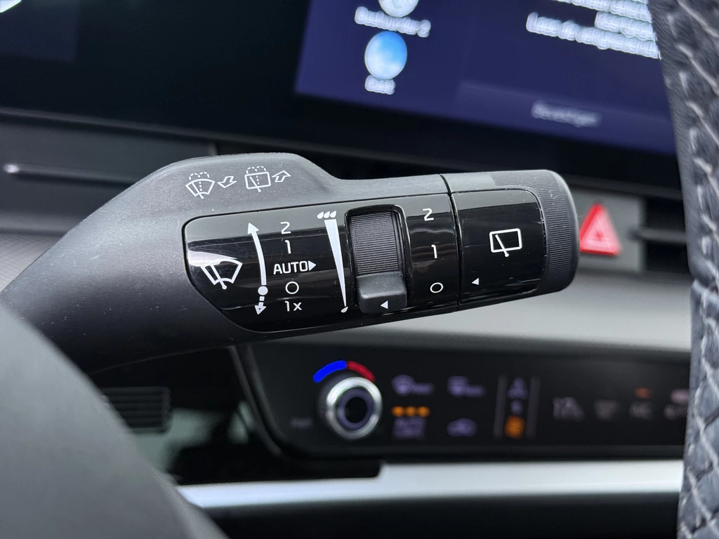Kia Sportage – foto 27
