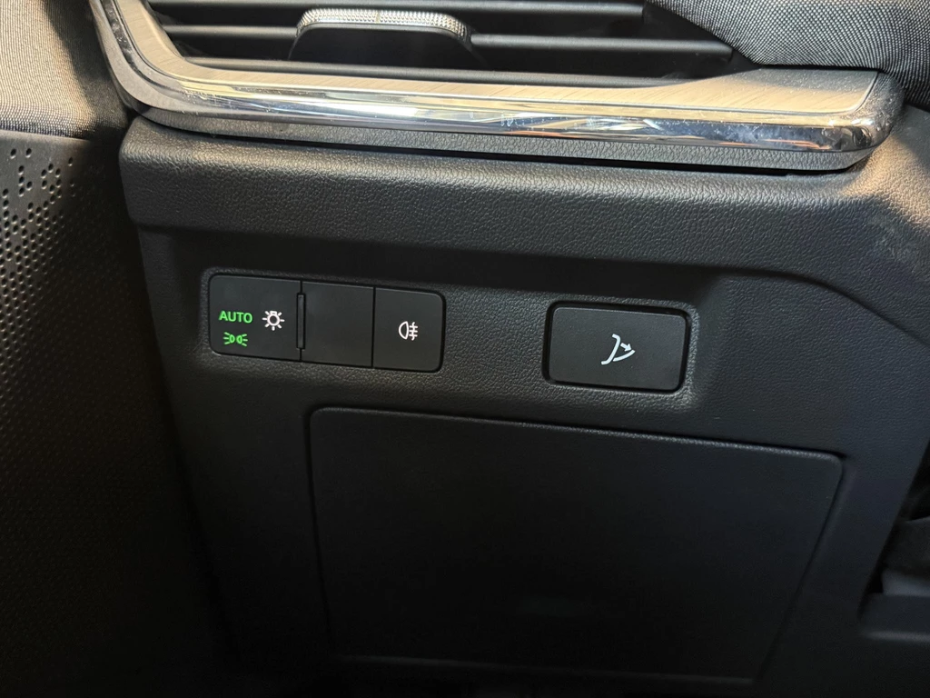Škoda Enyaq iV – foto 45