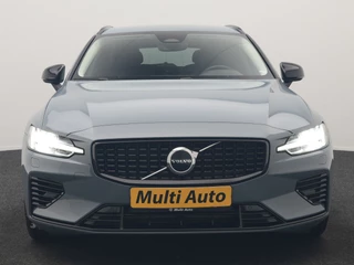 Volvo V60 – thumbnail 12