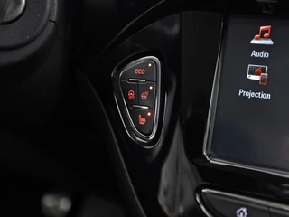 Opel Corsa – thumbnail 23