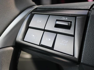 Opel Mokka – thumbnail 10