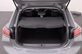 Peugeot 208 – thumbnail 13