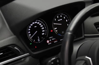 BMW X1 – thumbnail 20