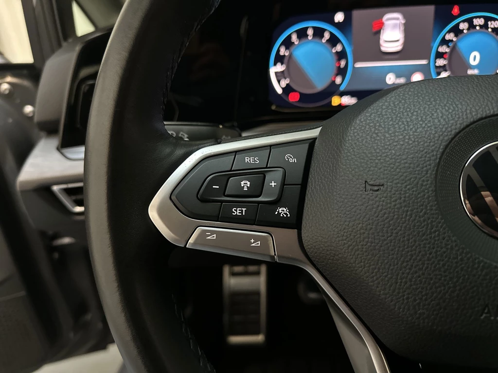 Volkswagen Golf – foto 22