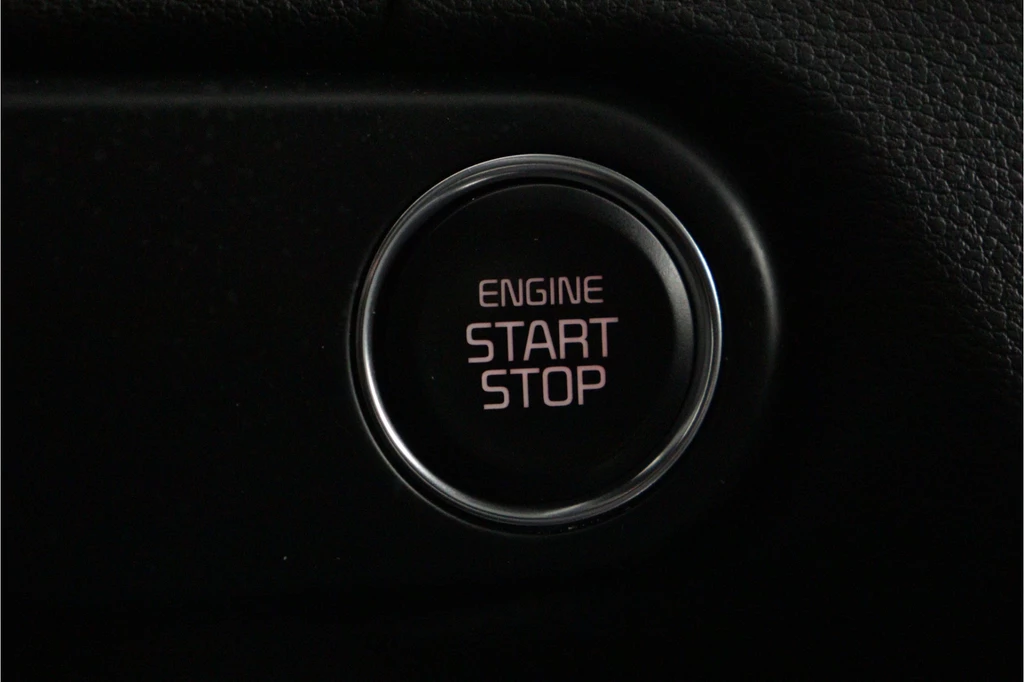 Kia Ceed Sportswagon – foto 40