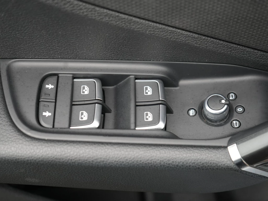 Audi Q2 – foto 38
