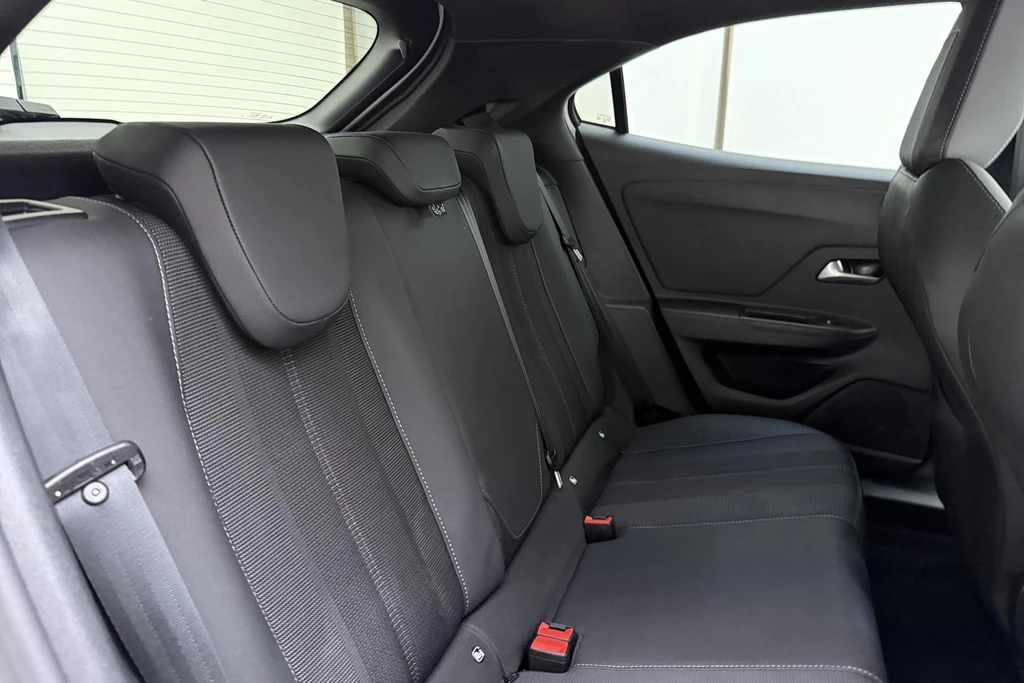 Opel Mokka – foto 14