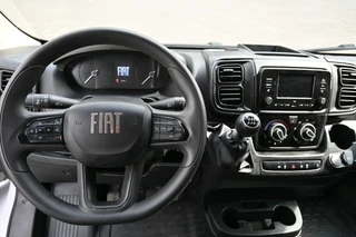 Fiat Ducato – thumbnail 12