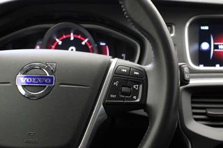 Volvo V40 – thumbnail 19