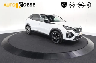 Peugeot 2008 – thumbnail 11