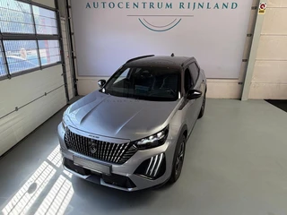 Peugeot 2008 – thumbnail 2