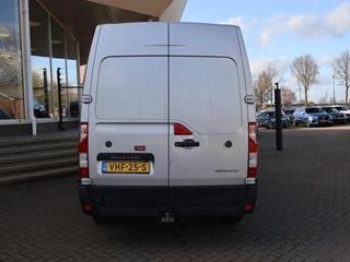 Renault Master – thumbnail 3