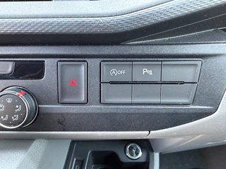 Volkswagen Transporter – thumbnail 38