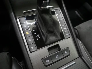 Škoda Superb – thumbnail 33
