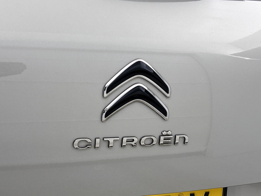 Citroën C3 Aircross – foto 12