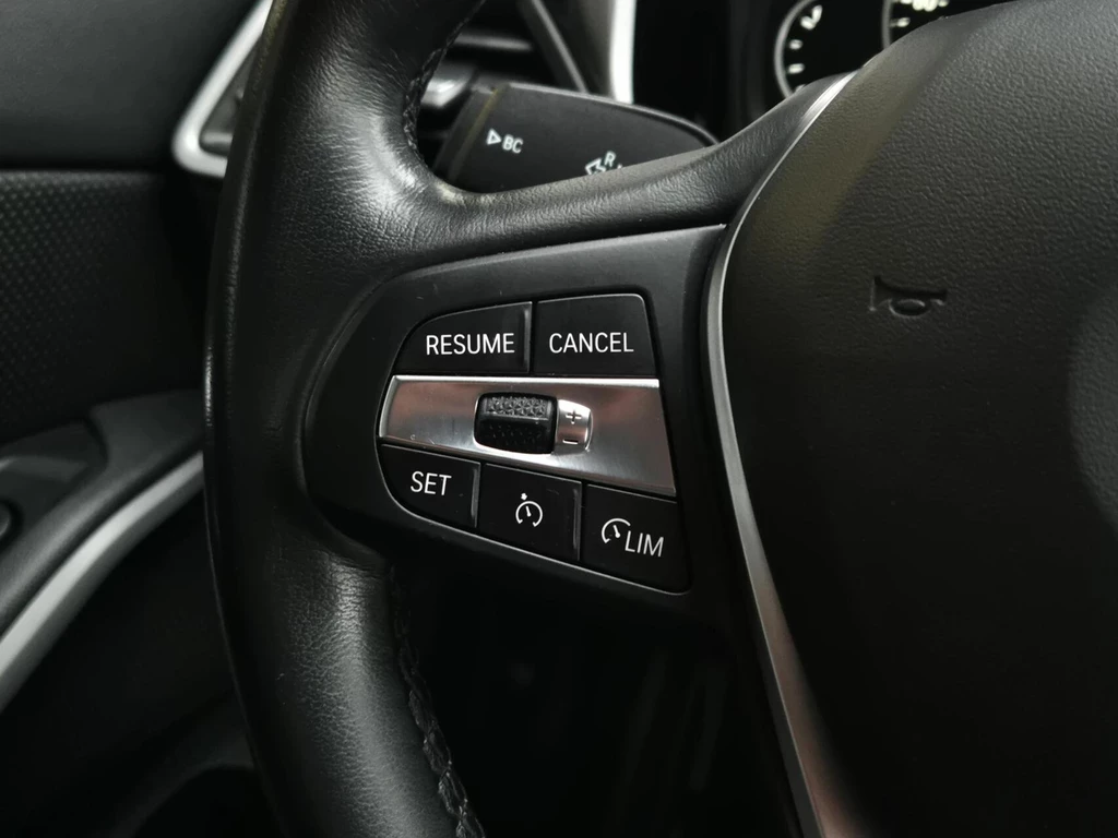 BMW 3 Serie – foto 37