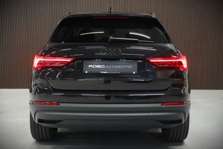 Audi Q3 – thumbnail 8