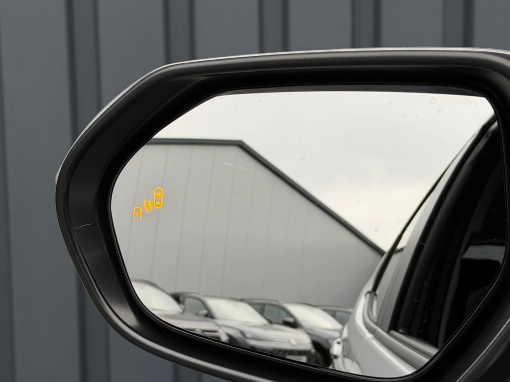 Toyota Yaris – foto 13