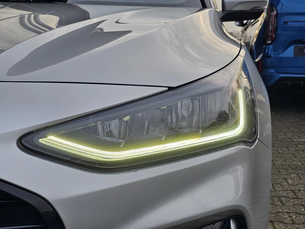 Ford Focus – foto 31