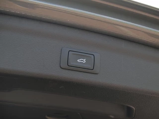 Audi Q3 – thumbnail 29