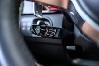 Porsche Cayenne – thumbnail 22
