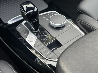 BMW X3 – thumbnail 10