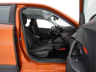 Peugeot 2008 – thumbnail 13