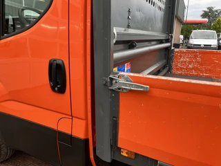 Iveco Daily – thumbnail 41