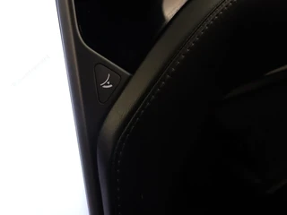 Tesla Model X – thumbnail 39