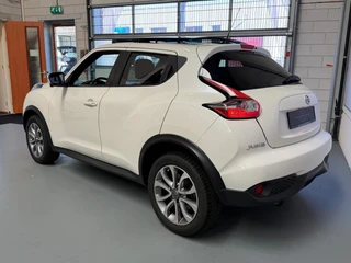 Nissan Juke – thumbnail 4