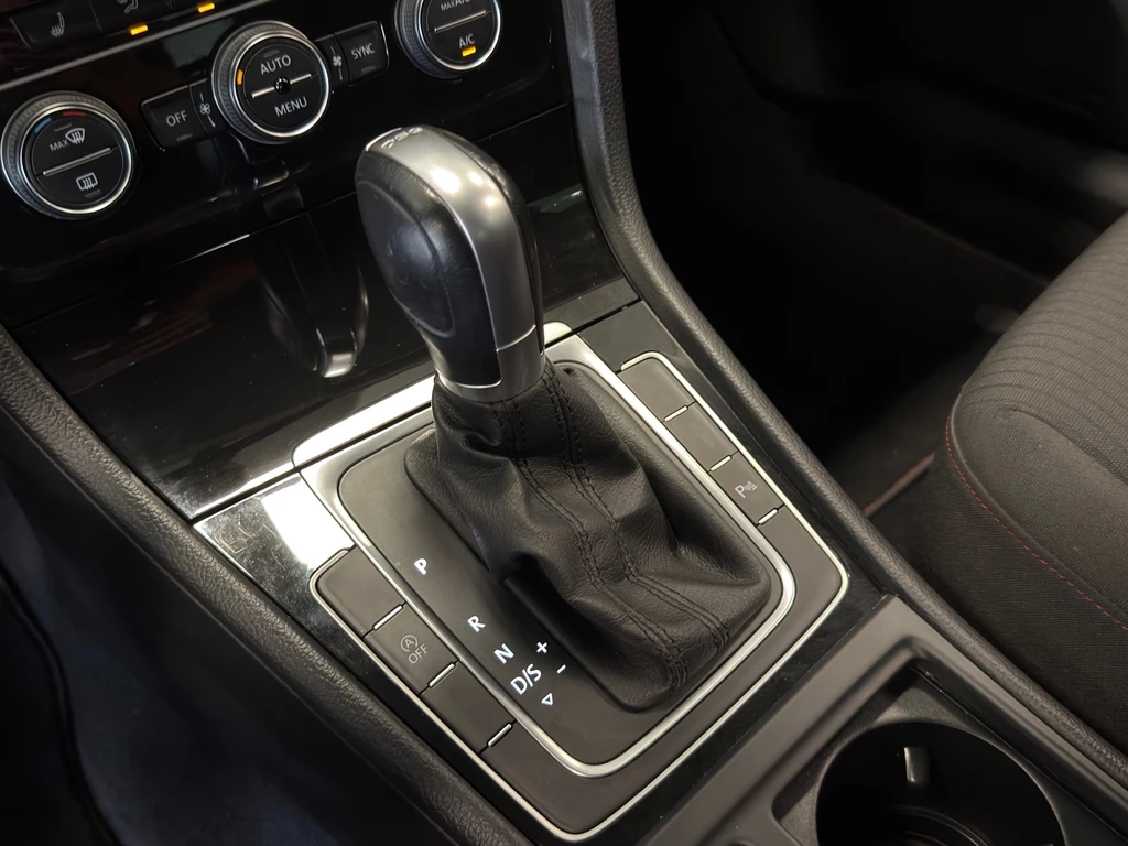Volkswagen Golf – foto 24