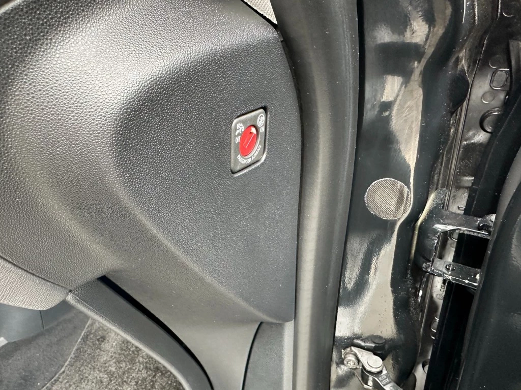 Citroën C4 Picasso – foto 14