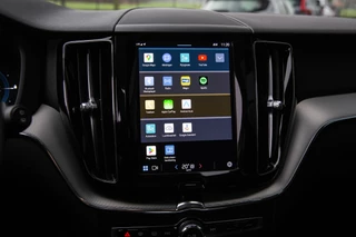 Volvo XC60 – thumbnail 15