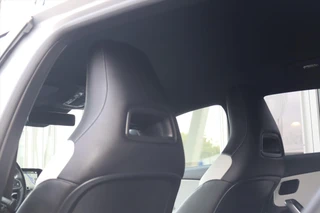 Mercedes-Benz A-Klasse – thumbnail 18