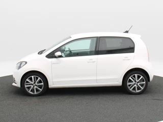 SEAT Mii – thumbnail 2