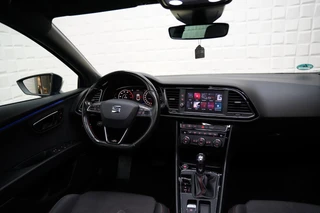 SEAT Leon – thumbnail 40