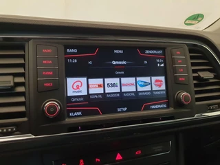 SEAT Ateca – thumbnail 25