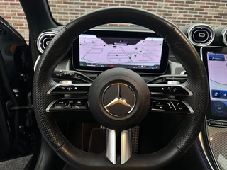 Mercedes-Benz GLC – thumbnail 15