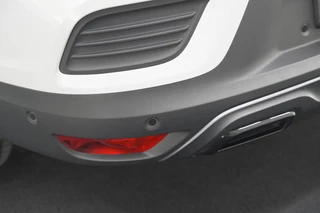 Renault Arkana – thumbnail 36