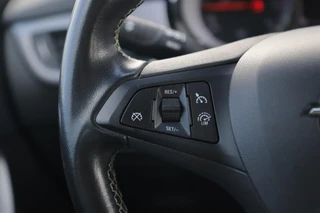 Opel Astra – thumbnail 12