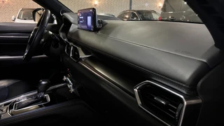 Mazda CX-5 – thumbnail 33