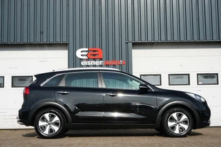 Kia Niro – thumbnail 5