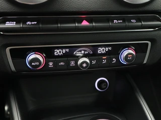 Audi A3 – thumbnail 28