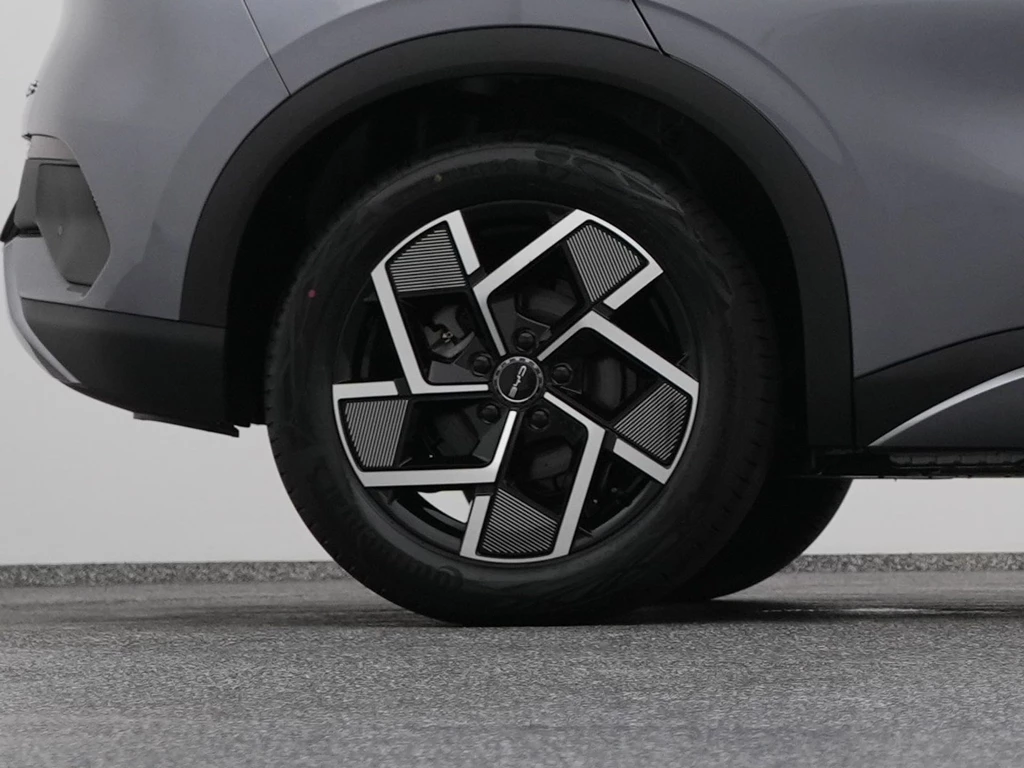 BYD ATTO 3 – foto 41