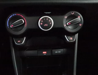 Kia Picanto – thumbnail 26